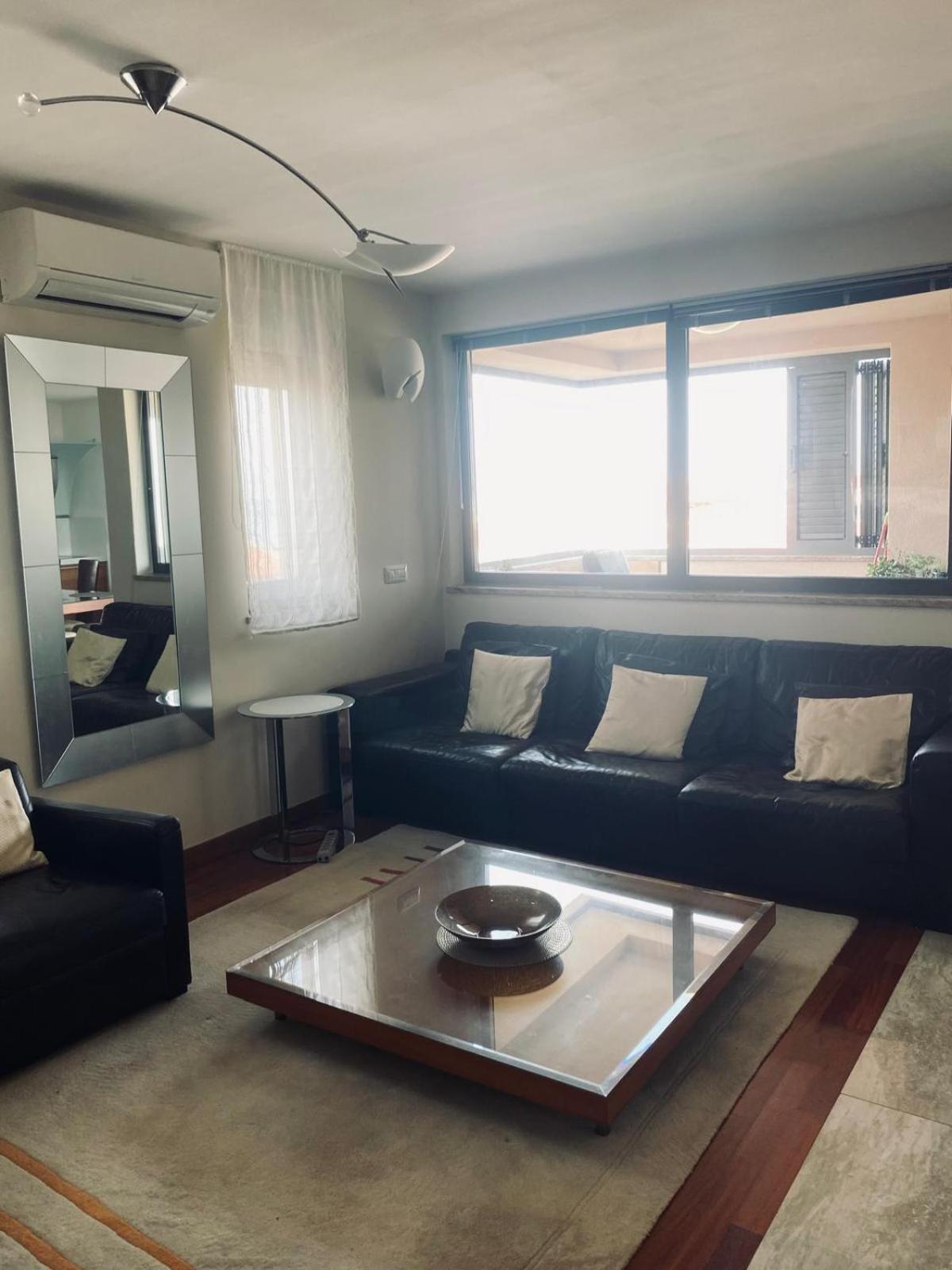 Apartments Luana With Private Jacuzzi Zadar Eksteriør billede