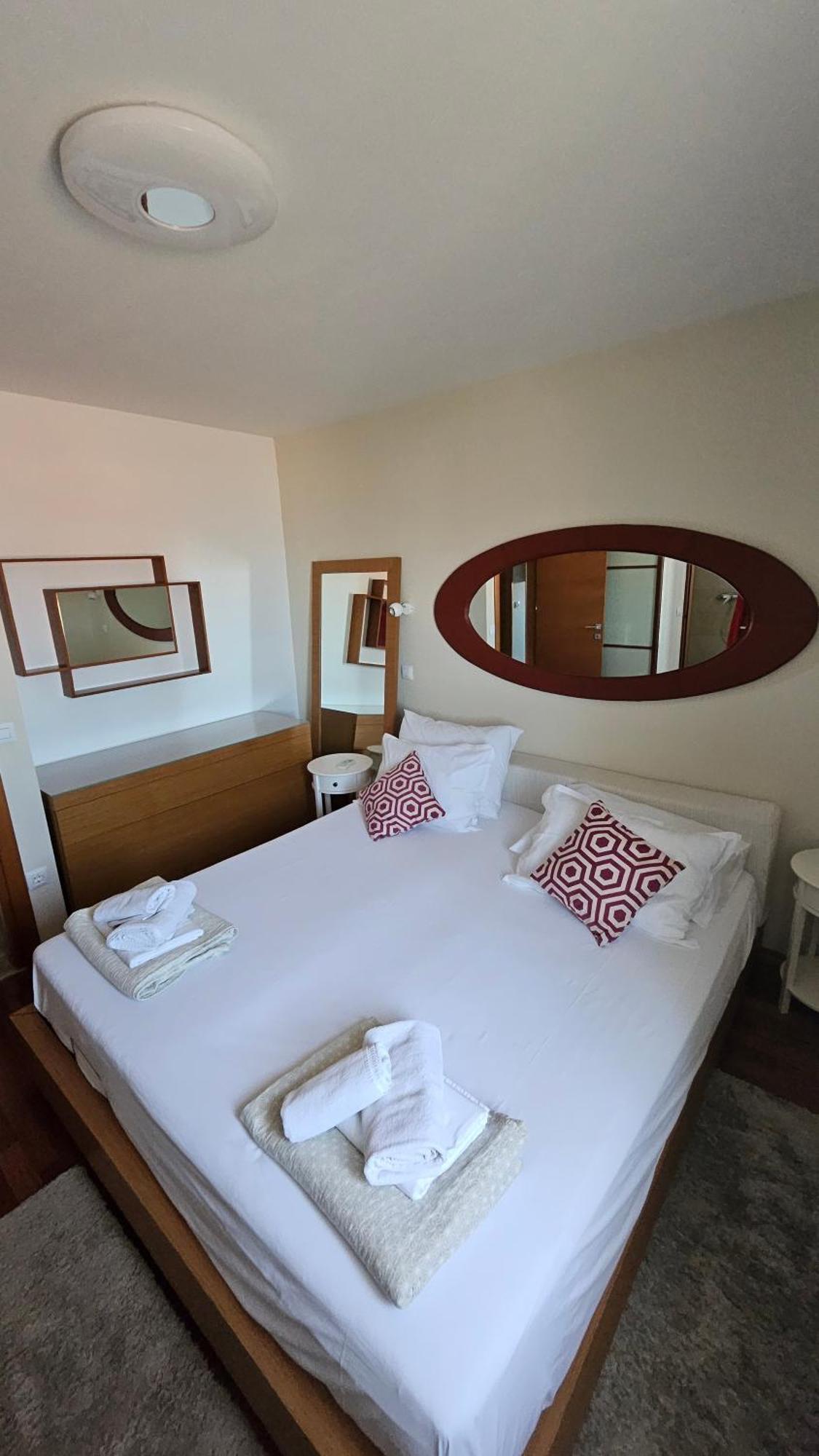 Apartments Luana With Private Jacuzzi Zadar Eksteriør billede